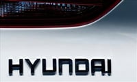 Hyundai India plans to provide vehicles on lease 